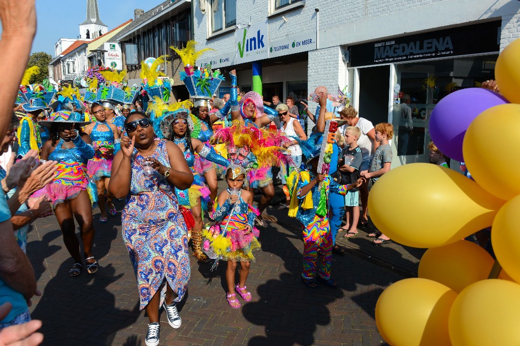 ../Images/Zomercarnaval Noordwijkerhout 2016 063.jpg